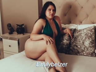 emilybelzer Ejaculations Féminines