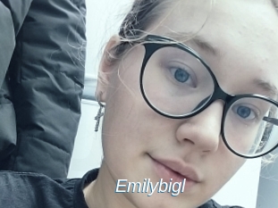 Emilybigl
