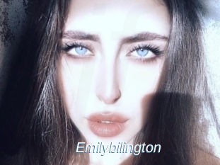 Emilybilington