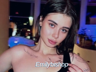 Emilybishop