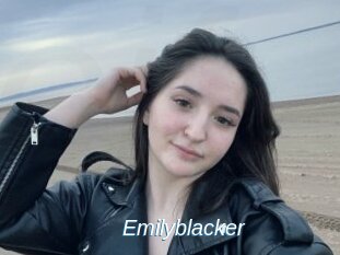 emilyblacker Ejaculations Féminines