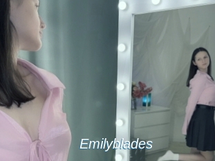 Emilyblades