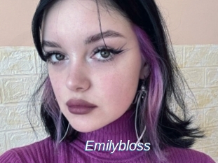 Emilybloss