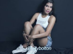 Emilybolton