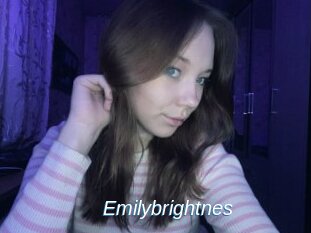 Emilybrightnes
