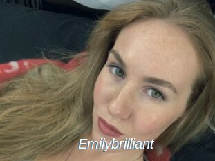 Emilybrilliant