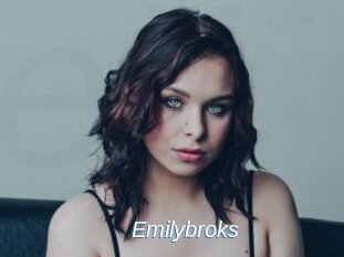 Emilybroks