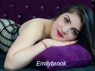 Emilybrook