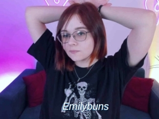 Emilybuns