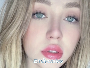 emilycarles Ejaculations Féminines