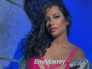 Emilycarrey