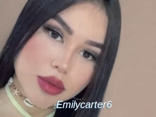 Emilycarter6