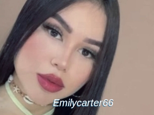 Emilycarter66