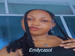 Emilycasol