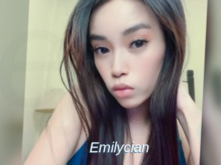 emilycian Ejaculations Féminines