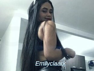 Emilyclaark