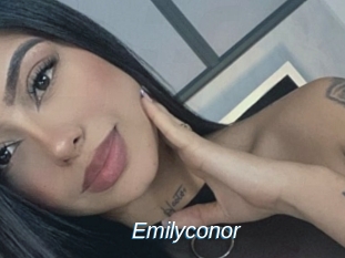 Emilyconor
