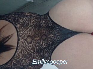 Emilycoooper