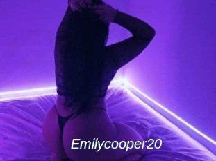 Emilycooper20