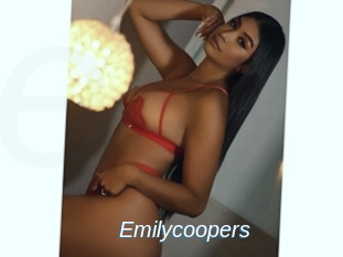 emilycoopers Ejaculations Féminines