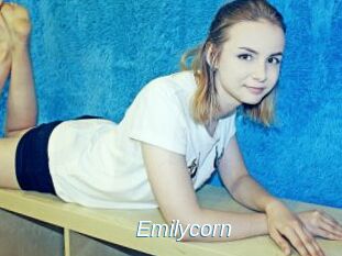 Emilycorn