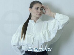 Emilycorter