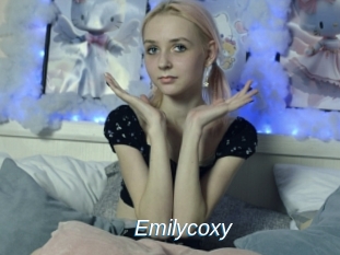 Emilycoxy