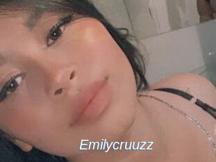 Emilycruuzz