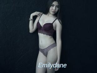 emilydane Ejaculations Féminines