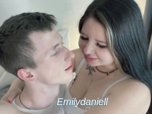 Emilydaniell