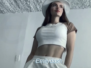Emilydash
