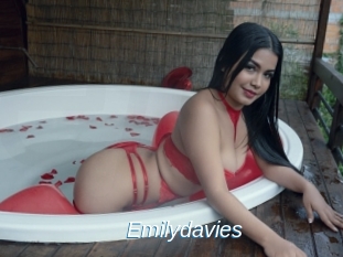 Emilydavies