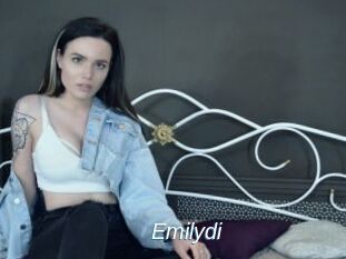 Emilydi
