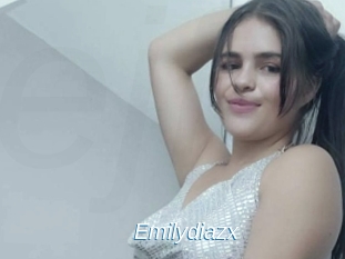 Emilydiazx