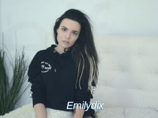 Emilydix