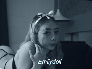 Emilydoll