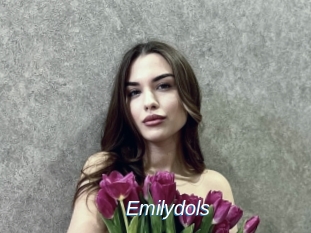 Emilydols