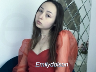 emilydolson Ejaculations Féminines