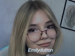 emilydutton Ejaculations Féminines