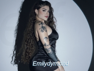 Emilydymond