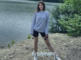 Emilyeight