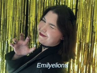 Emilyelions