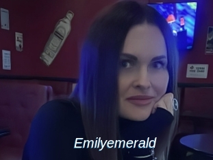 Emilyemerald