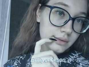 Emilyerickson