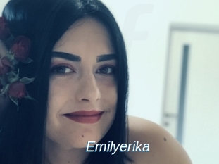 Emilyerika