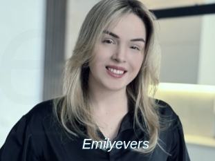 Emilyevers
