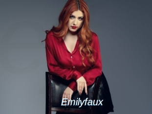 Emilyfaux