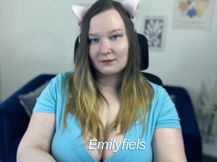 Emilyfiels