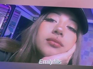 Emilyfills