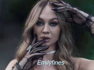 Emilyfines